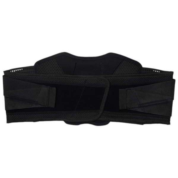 Fox - Titan Race Kidney Belt