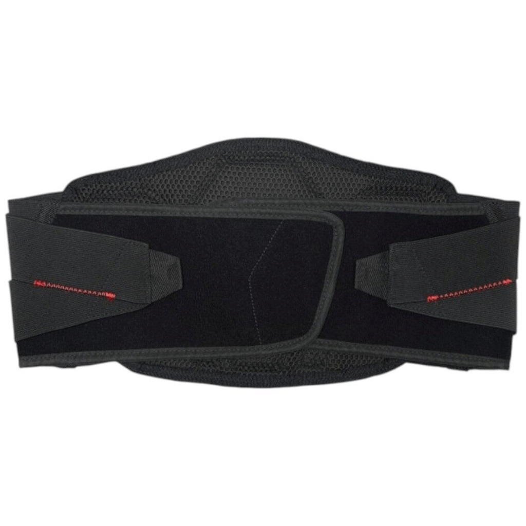 Fox - Titan Sport Kidney Belt