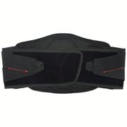 Fox - Titan Sport Kidney Belt