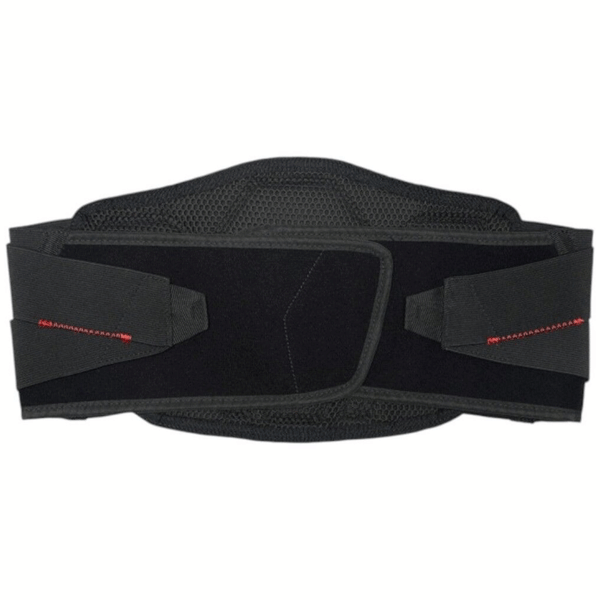 Fox - Titan Sport Kidney Belt