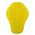 Knox - Micro-Lock CE Level 1 Back Protector - 397