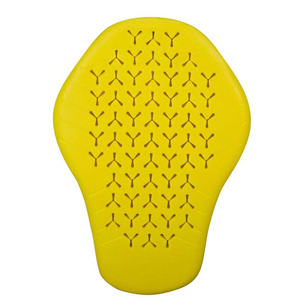 Knox - Micro-Lock CE Level 1 Back Protector - 397