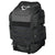 Macna - Utility MUBP Backpack Black