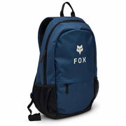 Fox - 180 Midnight Backpack