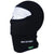 Oxford - Balaclava - One Size