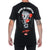 Death Collective - Basher Tee