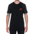 Death Collective - Basher Tee