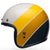 Bell - Custom 500 Riff Sand/Yellow Helmet