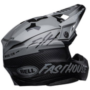 Bell - Moto-10 Spherical Fasthouse Helmet