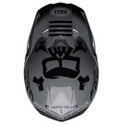 Bell - Moto-10 Spherical Fasthouse Helmet