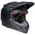 Bell - Moto-9S Flex Matt Black Helmet