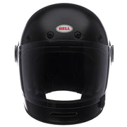 Bell - Bullit Matte Black Helmet