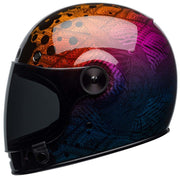 Bell - Bullit Hart Luck Helmet