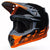 Bell - Moto-9 Mips Louver Helmet