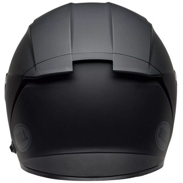 Bell - Lithium Matt Black Full Face Helmet