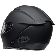 Bell - Lithium Matt Black Full Face Helmet