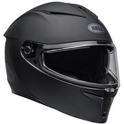 Bell - Lithium Matt Black Full Face Helmet