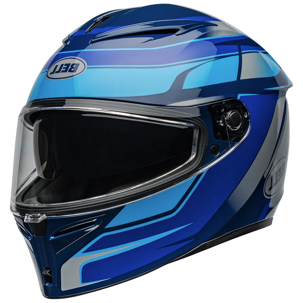 Shop Bell Helmets | Road, MX & Adventure Motorcycle Helmets Page 5 - AMA Warehouse Shop Bell Helmets | Road, MX & Adventure Motorcycle Helmets Page 5 - AMA Warehouse