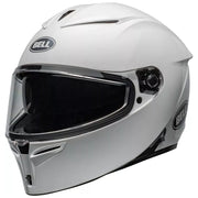 Bell - Lithium MIPS White Full Face Helmet