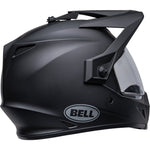 Bell - MX-9 Adventure MIPS Matt Black Helmet
