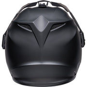 Bell - MX-9 Adventure MIPS Matt Black Helmet