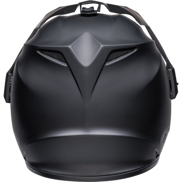 Bell - MX-9 Adventure MIPS Matt Black Helmet
