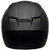 Bell - Qualifier Turnpike Matt Black/Grey Helmet