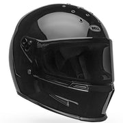 Bell - Eliminator Black Full Face Helmet