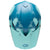 Bell - 2026 Youth MX 10 MIPS Blue Camo Helmet