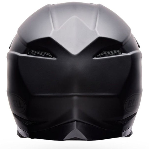 Bell - 2026 Moto 10 MIPS Matt Black Helmet