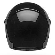 Bell - Eliminator Black Full Face Helmet