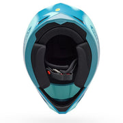 Bell - 2026 MX 10 MIPS Blue Camo Helmet