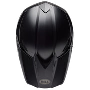 Bell - 2026 Youth MX 10 MIPS Matt Black Helmet