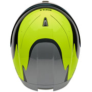 Bell - Lithium MIPS Plus Fluid Yellow/Grey Helmet