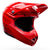 Bell - 2026 Moto 10 MIPS Fade Red Helmet