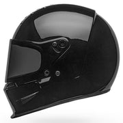 Bell - Eliminator Black Full Face Helmet