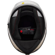 Bell - Lithium MIPS Plus RSD White/Gold Helmet