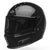 Bell - Eliminator Black Full Face Helmet
