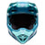 Bell - 2026 MX 10 MIPS Blue Camo Helmet