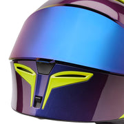 Bell - Lithium MIPS Plus Delta Purple Helmet