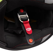 Bell - Lithium MIPS Plus Fluid Yellow/Grey Helmet