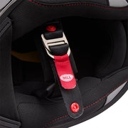 Bell - Lithium MIPS Plus RSD White/Gold Helmet