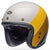 Bell - Custom 500 Riff Sand/Yellow Helmet