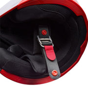 Bell - 2026 MX 10 MIPS Aviator Red/Black Helmet