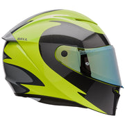 Bell - Lithium MIPS Plus Fluid Yellow/Grey Helmet