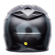 Bell - 2026 MX 10 MIPS Black Camo Helmet