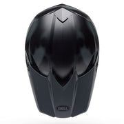 Bell - 2026 MX 10 MIPS Black Camo Helmet