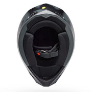 Bell - 2026 MX 10 MIPS Black Camo Helmet