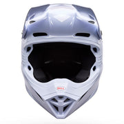 Bell - 2026 MX 10 MIPS Solid White Helmet