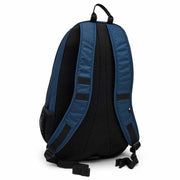 Fox - 180 Midnight Backpack